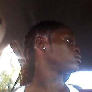 Meet your Posher, Antonio